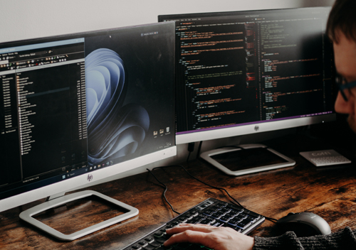 Webdesign Angebote (NEU)